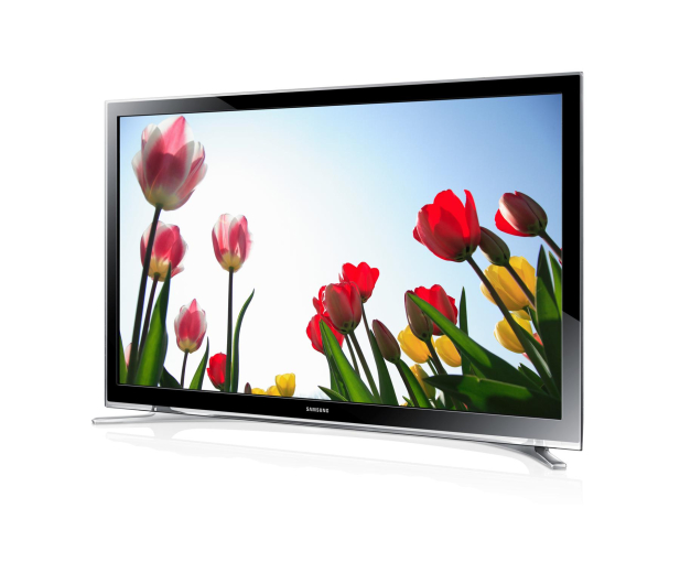 Samsung UE22F5400 - 1393610 - zdjęcie 2